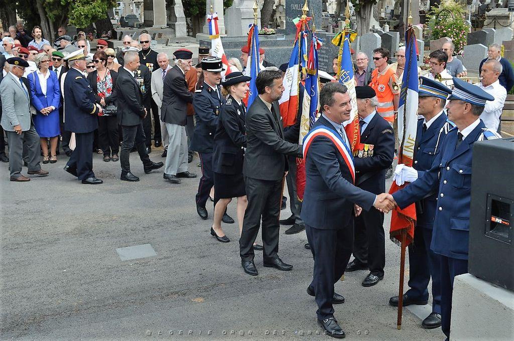 AGDE- 8 Mai 2018-081.JPG